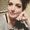 Hayley Weimaster