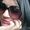 Aline Dayany Lemos