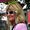 Carolan Ross