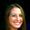 Rachael Forck