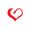 Love And Relationship Quotes