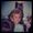 Marilyn Stearn