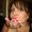 Starla Gardipee