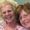 Marcy Leff Wroe