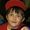 Theresa Pattengill