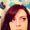Marita Wilder