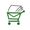 The Paper Mill Store, Inc