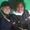 Maryann Jaros Mcarthur