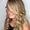 Kasey Decker