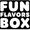 Fun Flavors Box