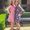 amelia newsom