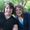 Lori Plympton Meeker