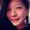 Teresa Yi-Ju Chen