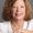 Sherry Harig