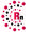 Radon Resources