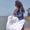 Afreen | Unfiltered.in