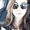 Beatriz Bellatto