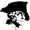 Fritzguide.com