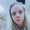 Chloe Brown
