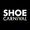 Shoe Carnival