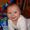 Joanna Reynolds Tyler