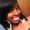 ♔Gabby Small♔