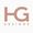 H and G Designs