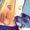 Libby Sisson