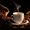 COFFEEBEAN C
