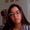 olivia nievera