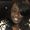 JoAnne Brown