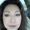 S Denise (Gonzalez) Winn