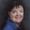Karen Jean Matsko Hood