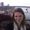 Amanda Gamper