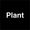 Plant&Jungle