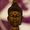Kundalini Om
