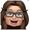 Pam