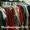 Maxboutiquetusl