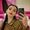Nour Saleh