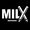 Milx Designs