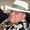 Woody Josey