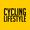 CyclingLifestyle