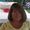 Lynn Arsenault