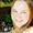 Bonnie Thielemann