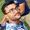 Sajid Majid Hussain