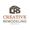 Creative Remodeling Services
