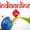 India Online Network