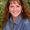 Kathy Lamberti Smith