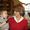 Kathy Vollink