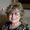 Cathi Duncan